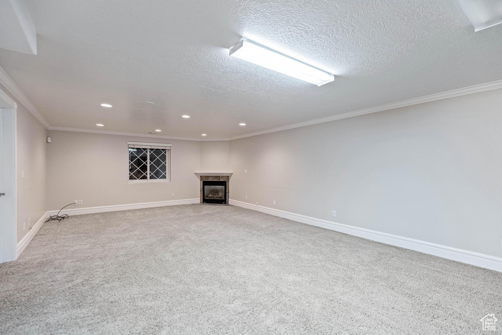 476 W COBBLESTONE DR Providence, UT 84332