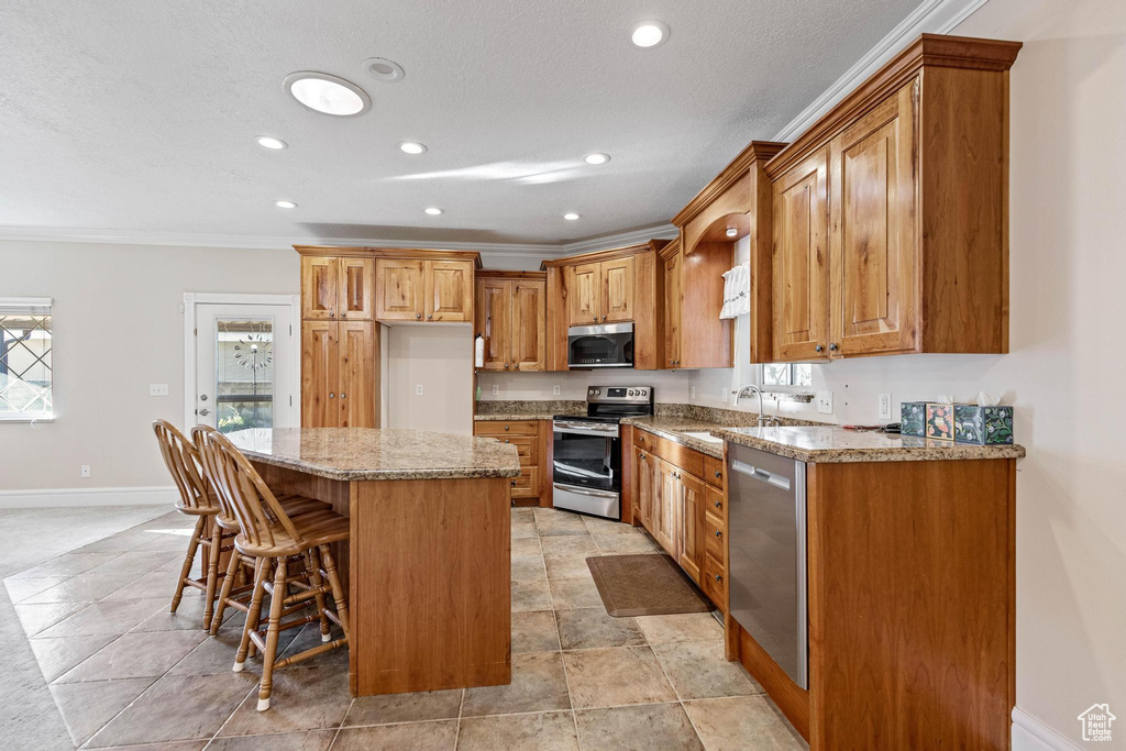 476 W COBBLESTONE DR Providence, UT 84332