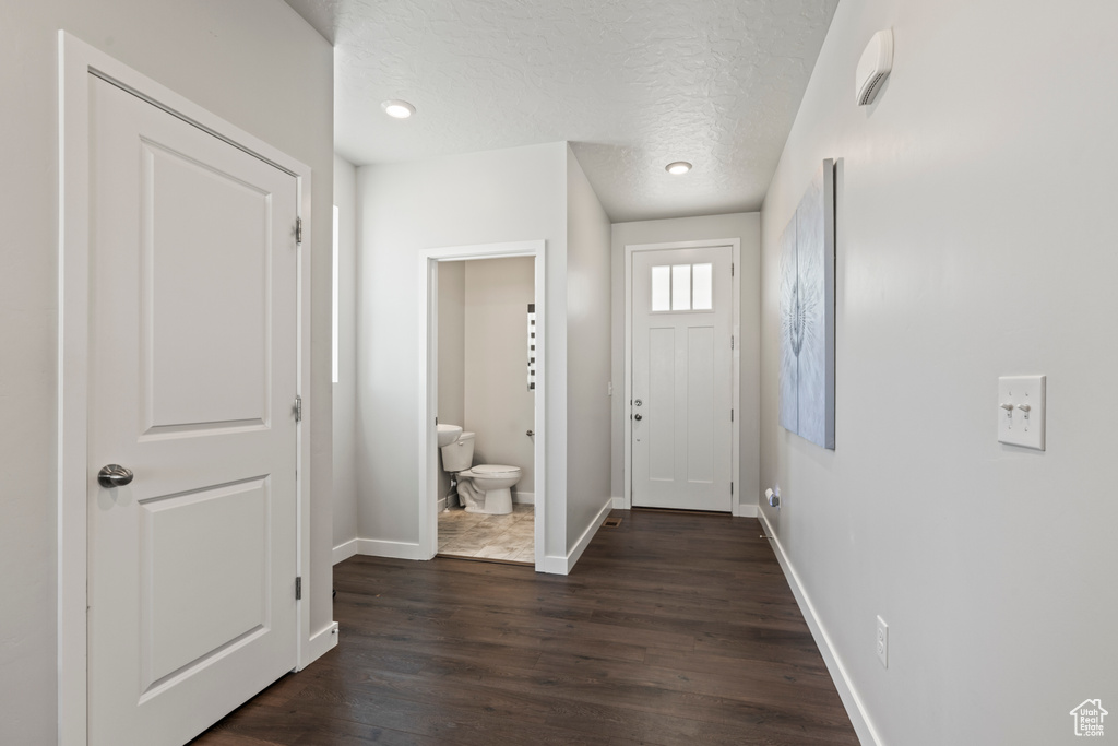 Photo 5 for MLS #2115407 at 4082 W Red Clover Dr