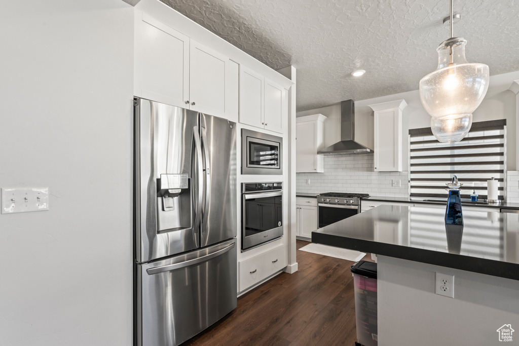 Photo 13 for MLS #2115407 at 4082 W Red Clover Dr