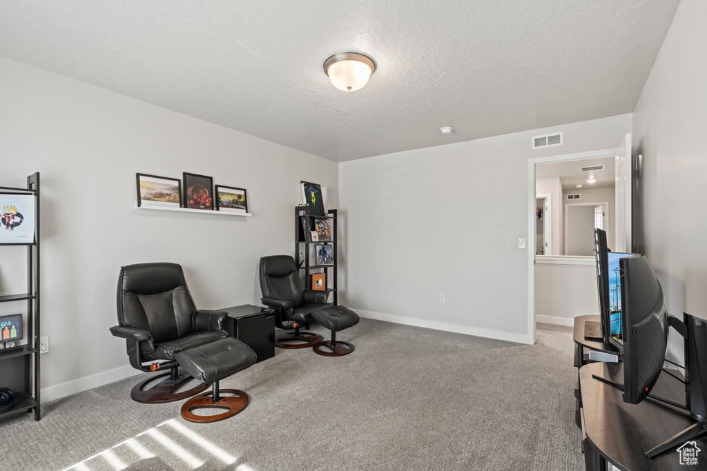 Photo 28 for MLS #2115407 at 4082 W Red Clover Dr