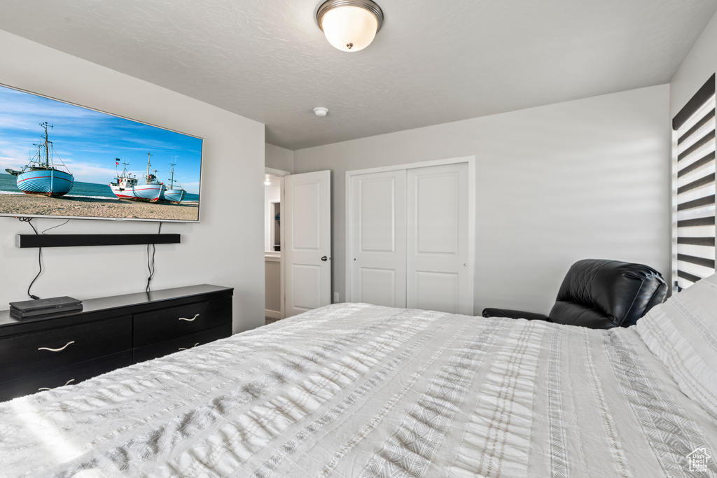Photo 23 for MLS #2115407 at 4082 W Red Clover Dr