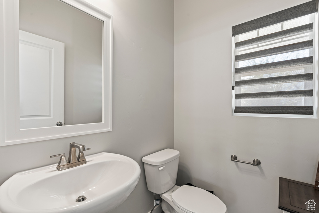 Photo 6 for MLS #2115407 at 4082 W Red Clover Dr