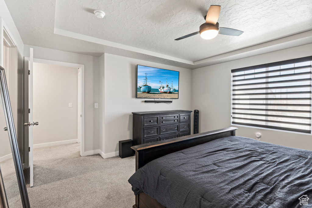 Photo 18 for MLS #2115407 at 4082 W Red Clover Dr