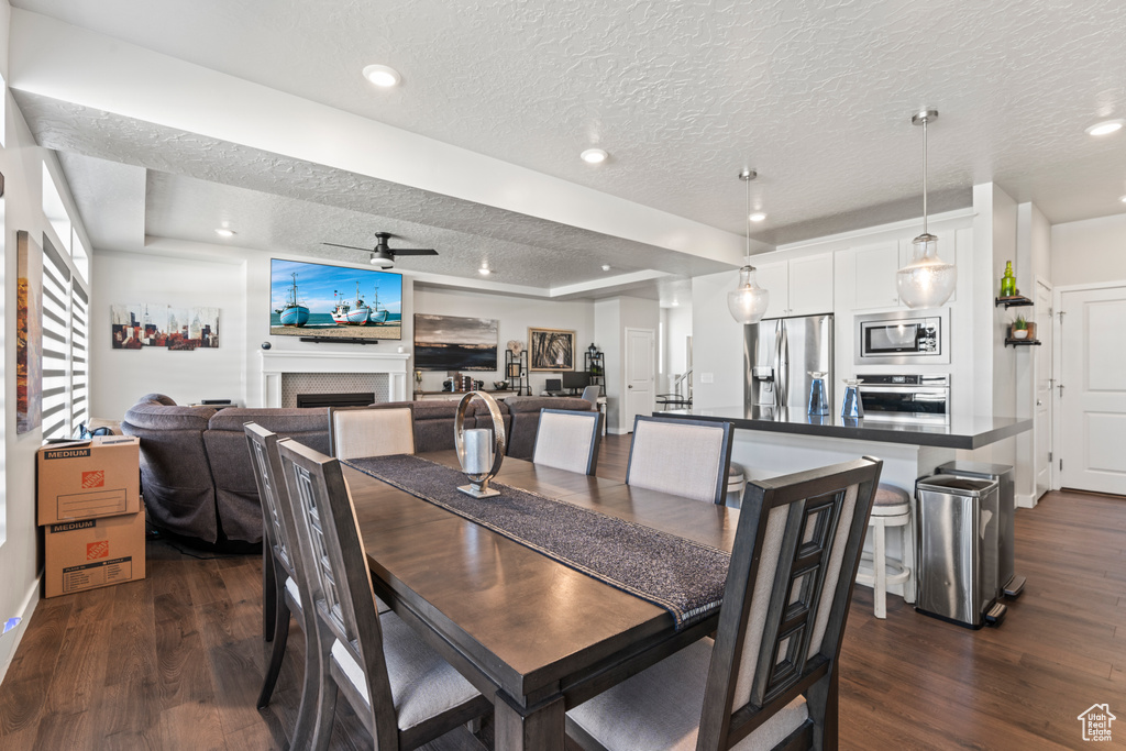 Photo 11 for MLS #2115407 at 4082 W Red Clover Dr
