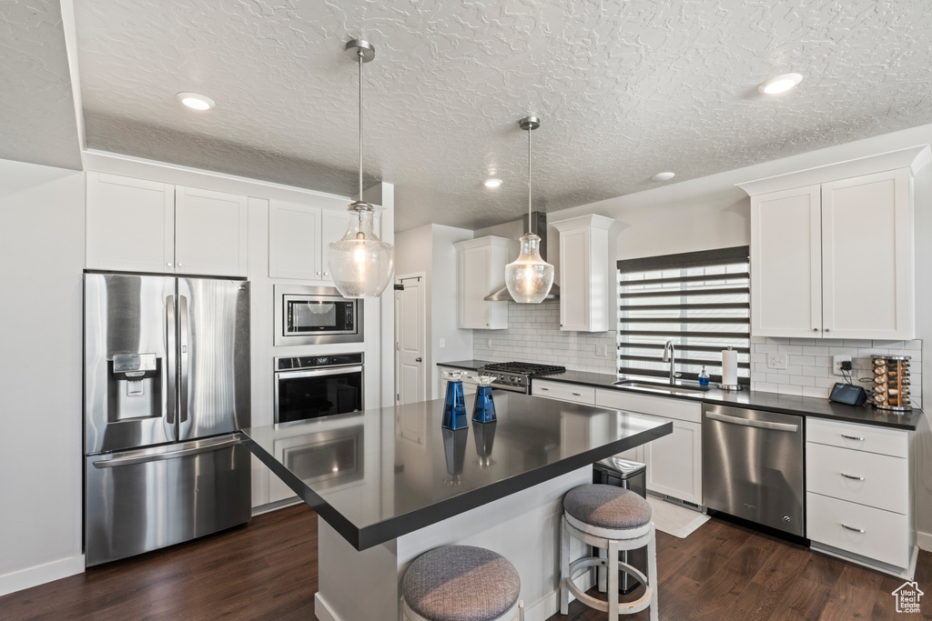 Photo 12 for MLS #2115407 at 4082 W Red Clover Dr