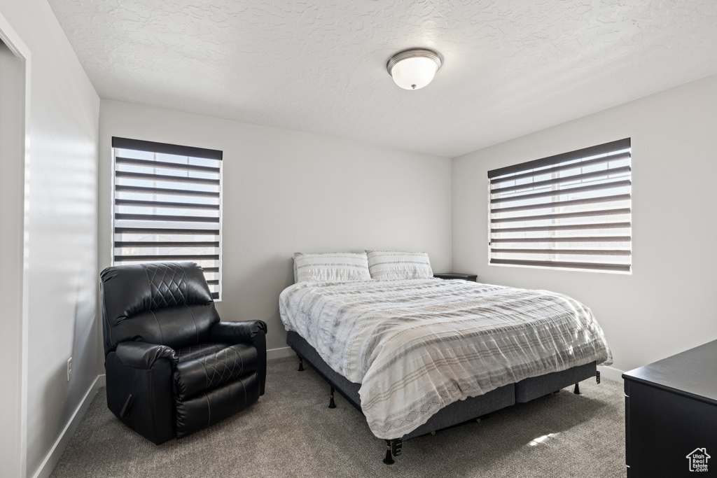 Photo 22 for MLS #2115407 at 4082 W Red Clover Dr