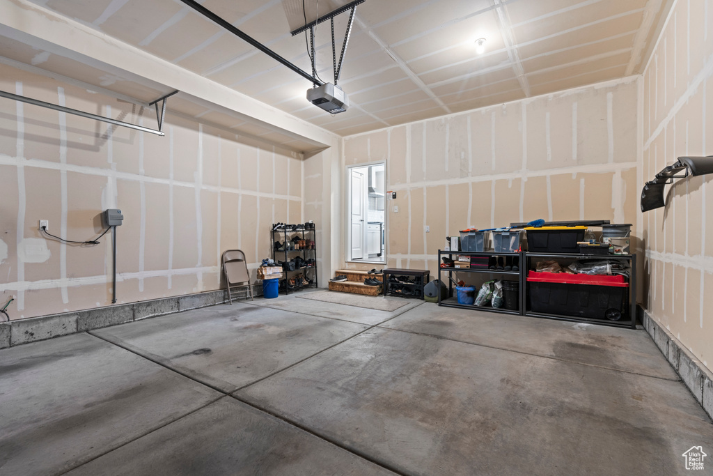 Photo 34 for MLS #2115407 at 4082 W Red Clover Dr