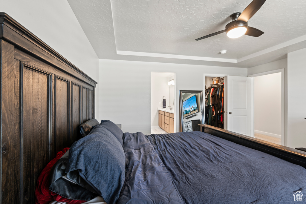 Photo 17 for MLS #2115407 at 4082 W Red Clover Dr