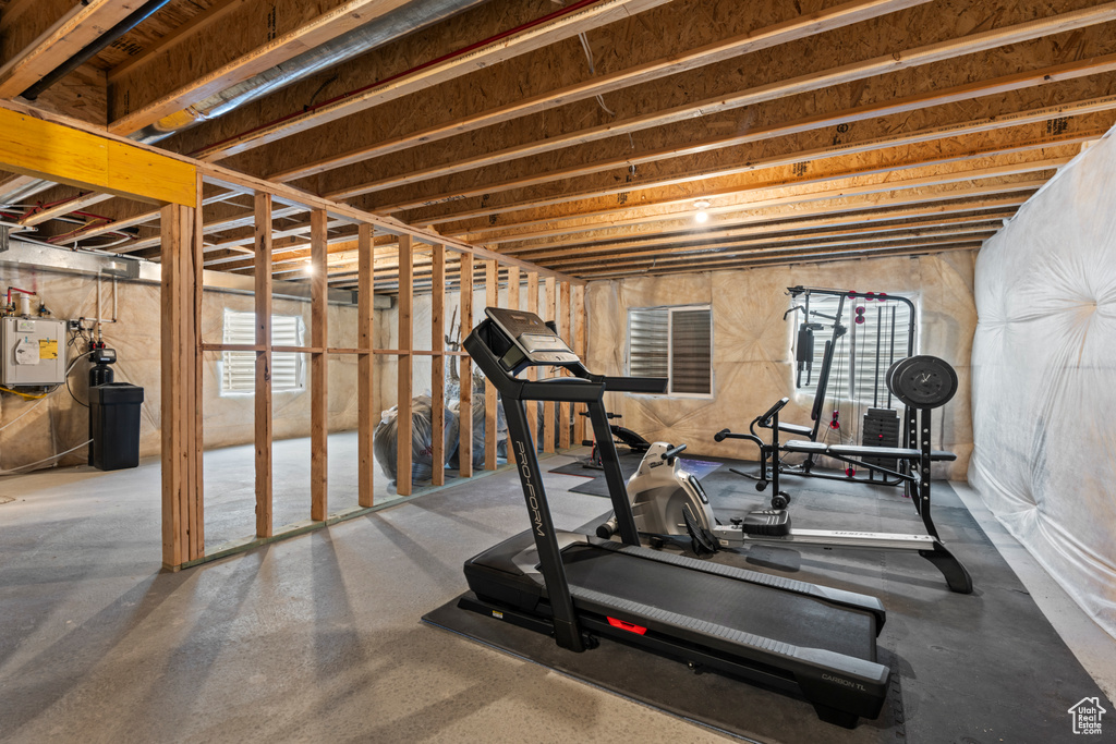 Photo 30 for MLS #2115407 at 4082 W Red Clover Dr