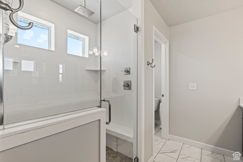 Photo 20 for MLS #2115407 at 4082 W Red Clover Dr