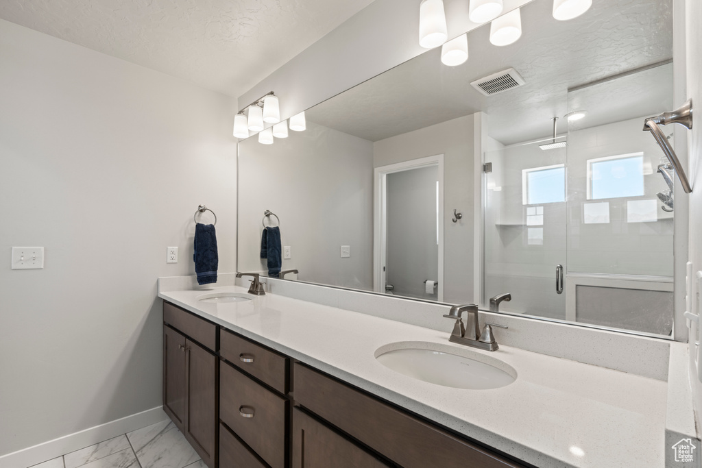 Photo 19 for MLS #2115407 at 4082 W Red Clover Dr