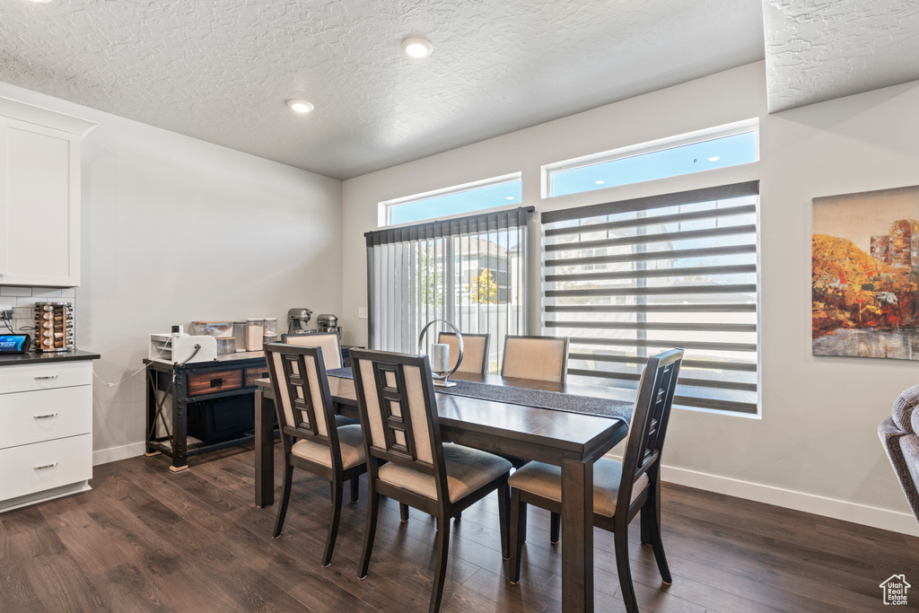 Photo 10 for MLS #2115407 at 4082 W Red Clover Dr