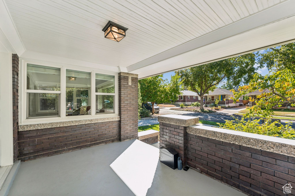 1041 E YALE AVE Salt Lake City, UT 84105