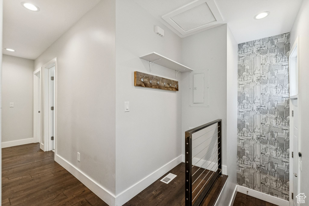 1041 E YALE AVE Salt Lake City, UT 84105