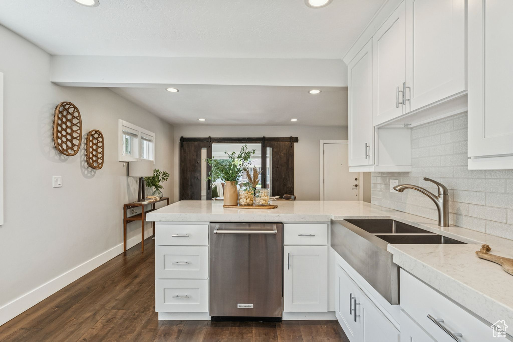1041 E YALE AVE Salt Lake City, UT 84105