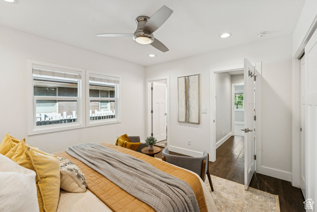 1041 E YALE AVE Salt Lake City, UT 84105