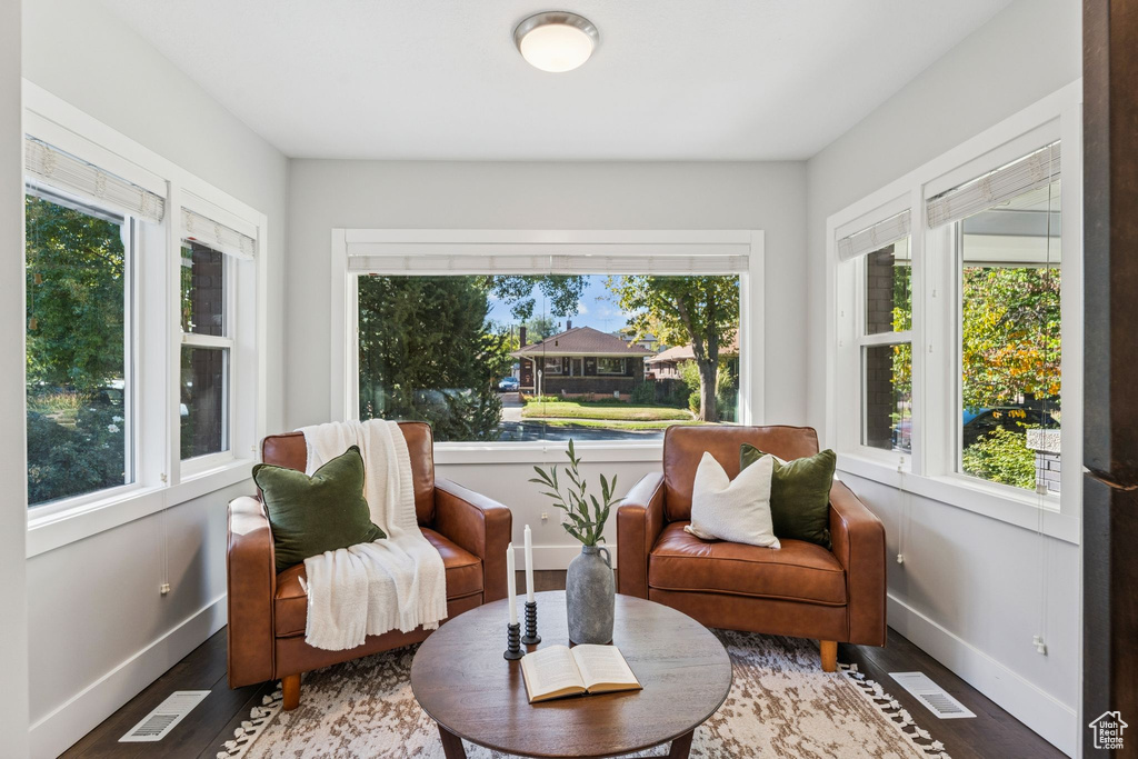 1041 E YALE AVE Salt Lake City, UT 84105