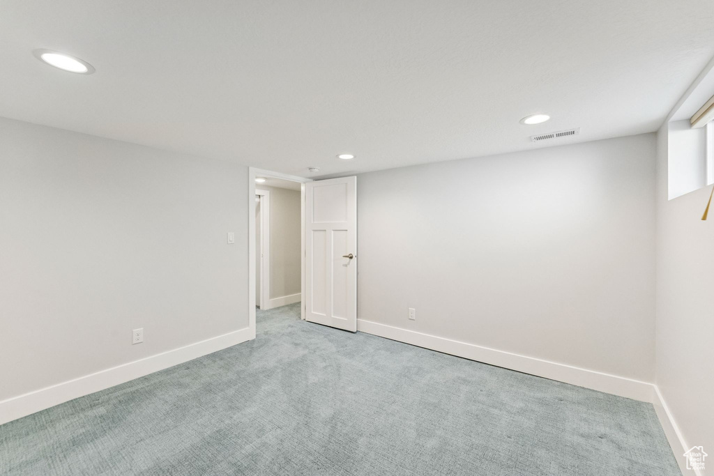 1041 E YALE AVE Salt Lake City, UT 84105