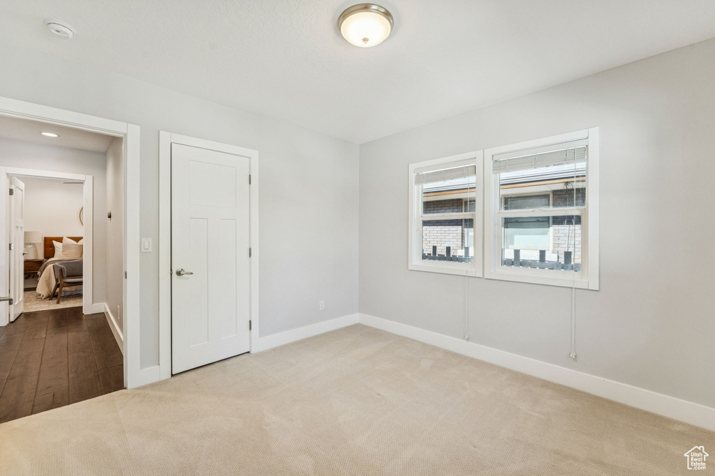1041 E YALE AVE Salt Lake City, UT 84105