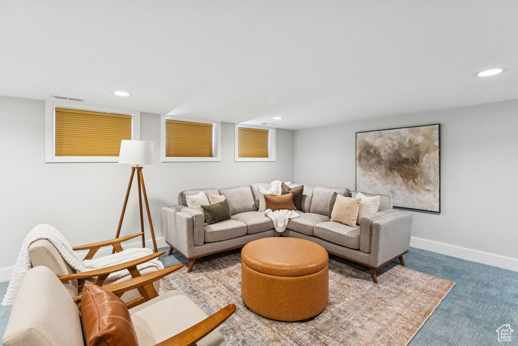 1041 E YALE AVE Salt Lake City, UT 84105