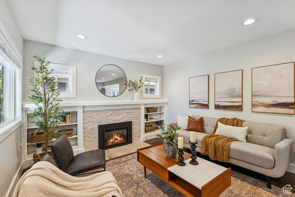 1041 E YALE AVE Salt Lake City, UT 84105