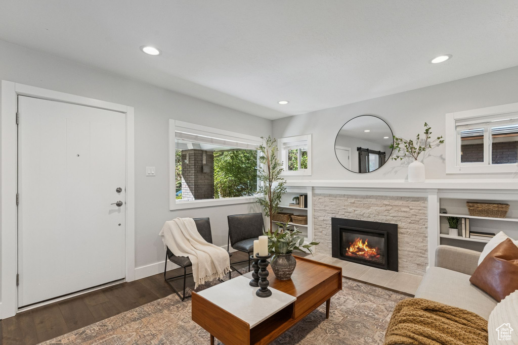 1041 E YALE AVE Salt Lake City, UT 84105