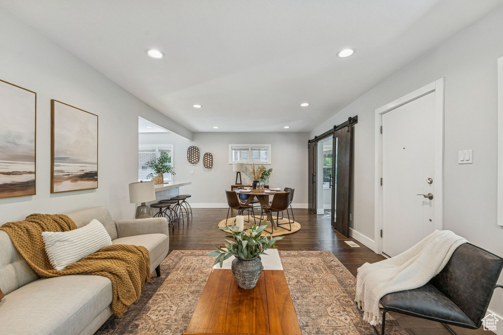 1041 E YALE AVE Salt Lake City, UT 84105