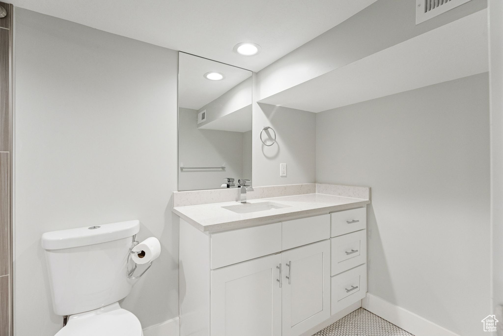 1041 E YALE AVE Salt Lake City, UT 84105