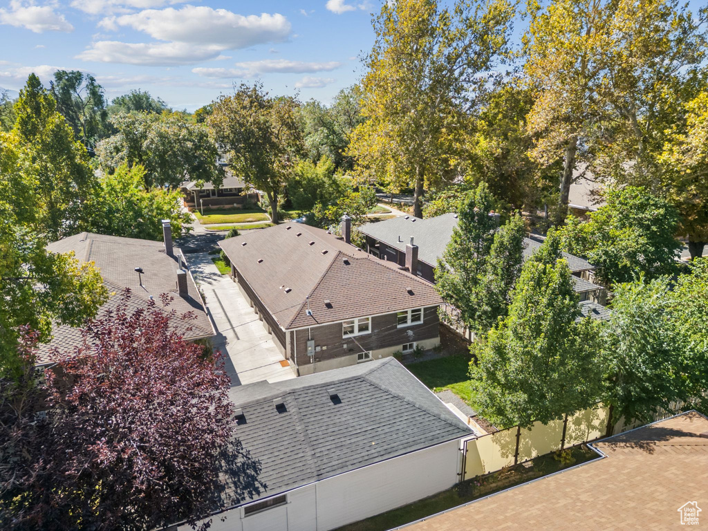 1041 E YALE AVE Salt Lake City, UT 84105