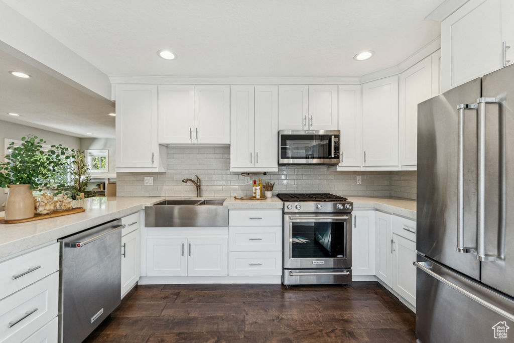 1041 E YALE AVE Salt Lake City, UT 84105