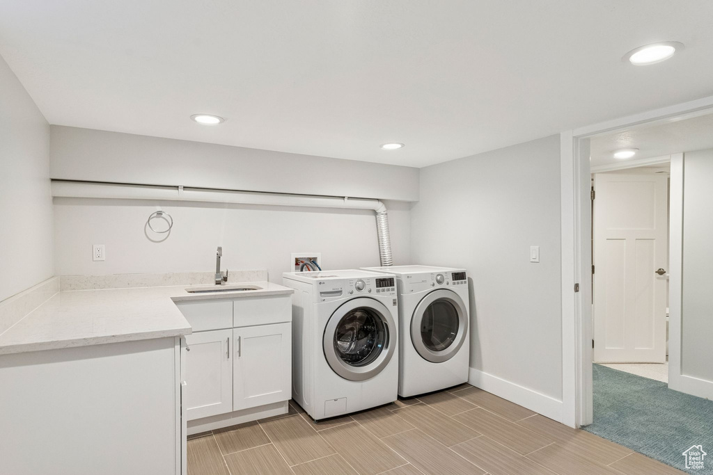 1041 E YALE AVE Salt Lake City, UT 84105