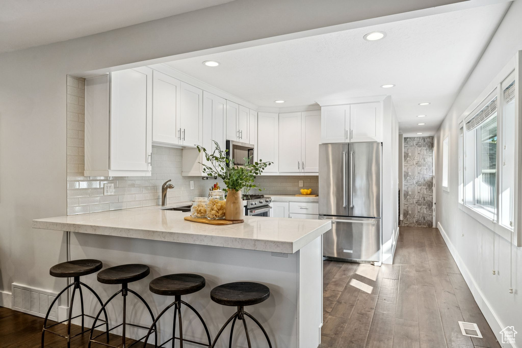 1041 E YALE AVE Salt Lake City, UT 84105