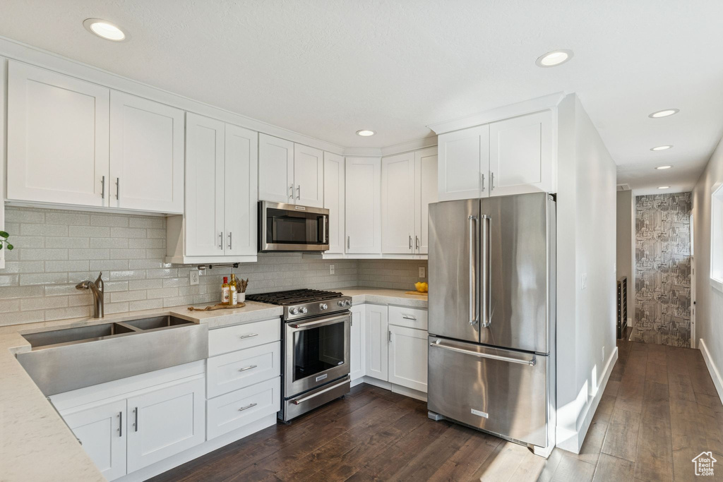 1041 E YALE AVE Salt Lake City, UT 84105