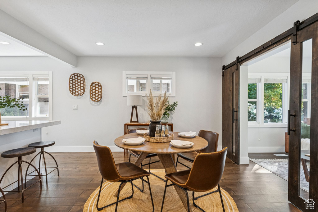 1041 E YALE AVE Salt Lake City, UT 84105