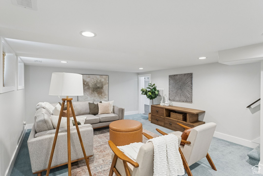 1041 E YALE AVE Salt Lake City, UT 84105