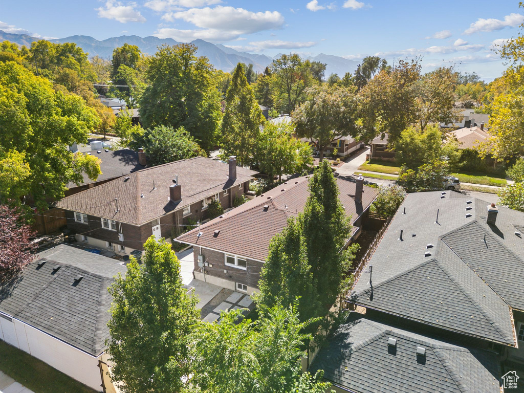 1041 E YALE AVE Salt Lake City, UT 84105