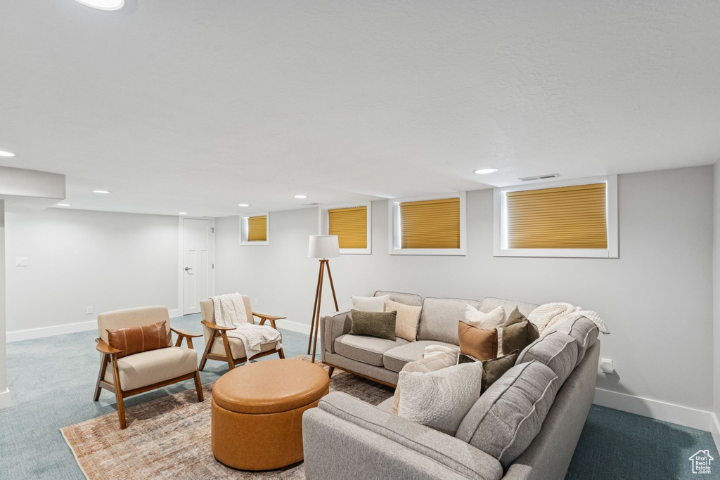 1041 E YALE AVE Salt Lake City, UT 84105