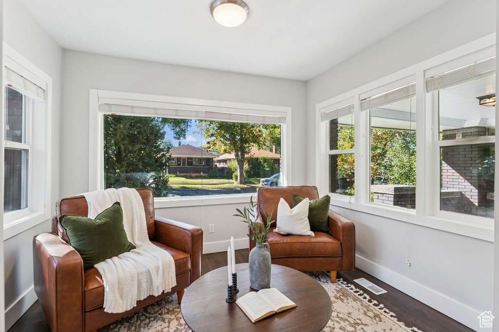 1041 E YALE AVE Salt Lake City, UT 84105