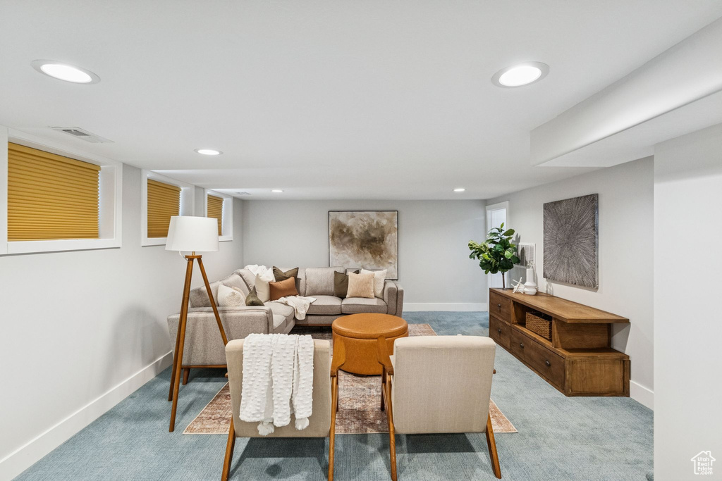 1041 E YALE AVE Salt Lake City, UT 84105