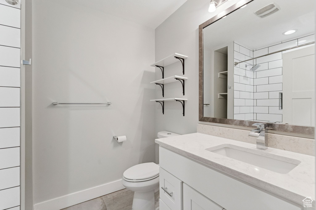 1041 E YALE AVE Salt Lake City, UT 84105