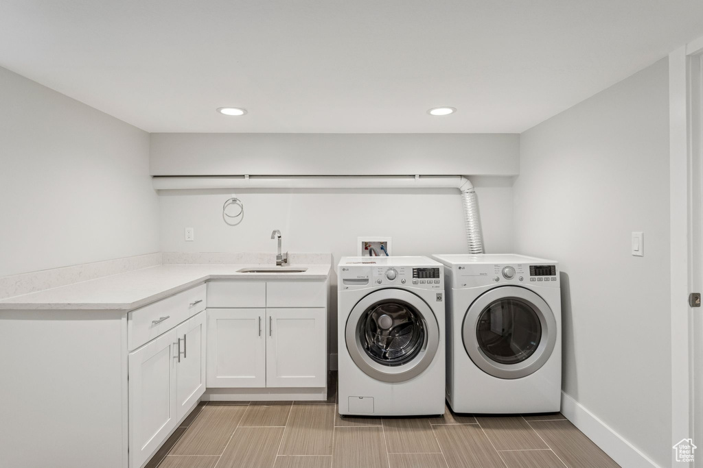 1041 E YALE AVE Salt Lake City, UT 84105