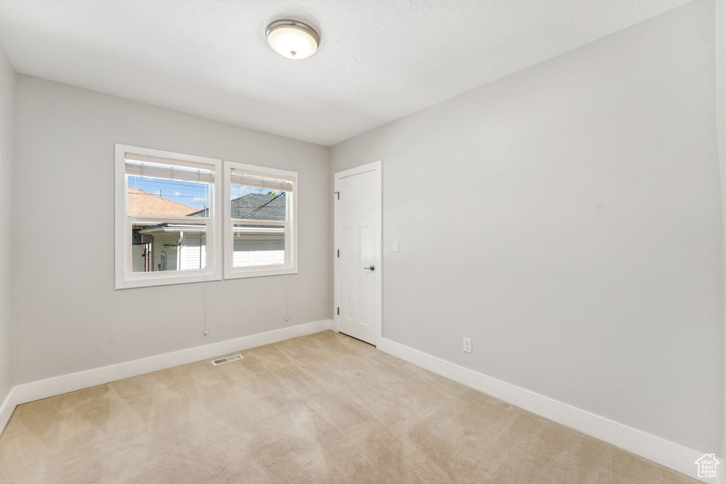 1041 E YALE AVE Salt Lake City, UT 84105