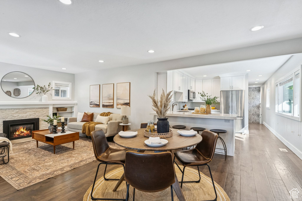 1041 E YALE AVE Salt Lake City, UT 84105
