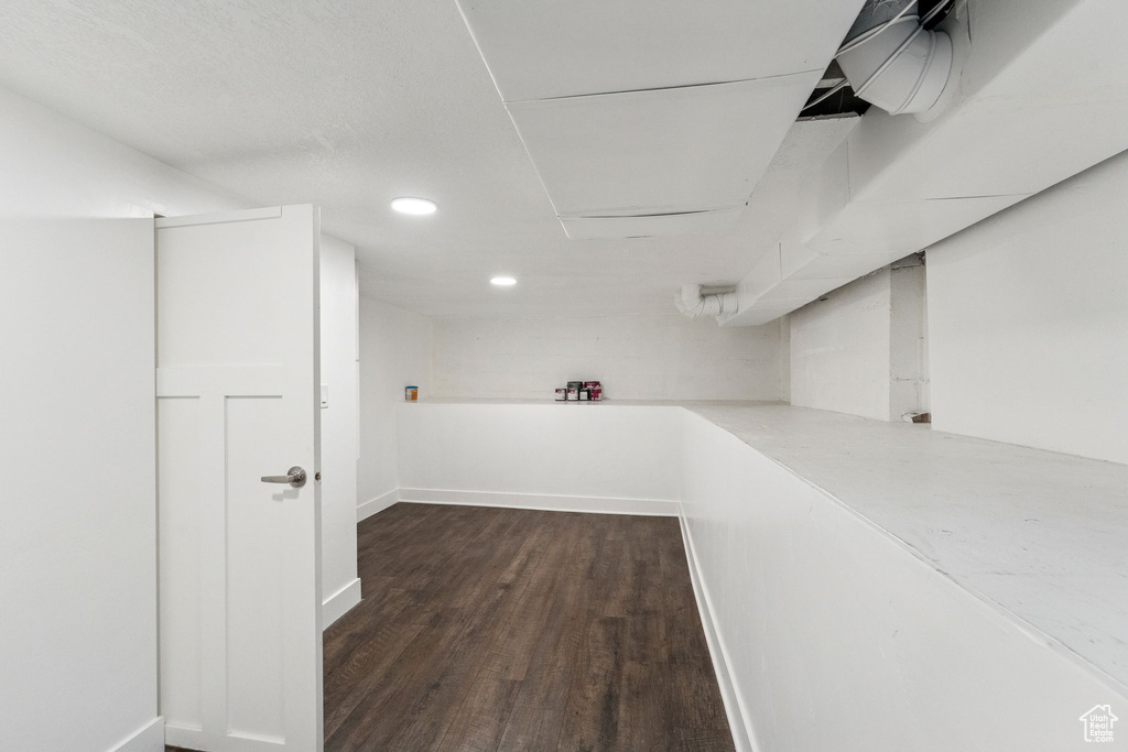 1041 E YALE AVE Salt Lake City, UT 84105
