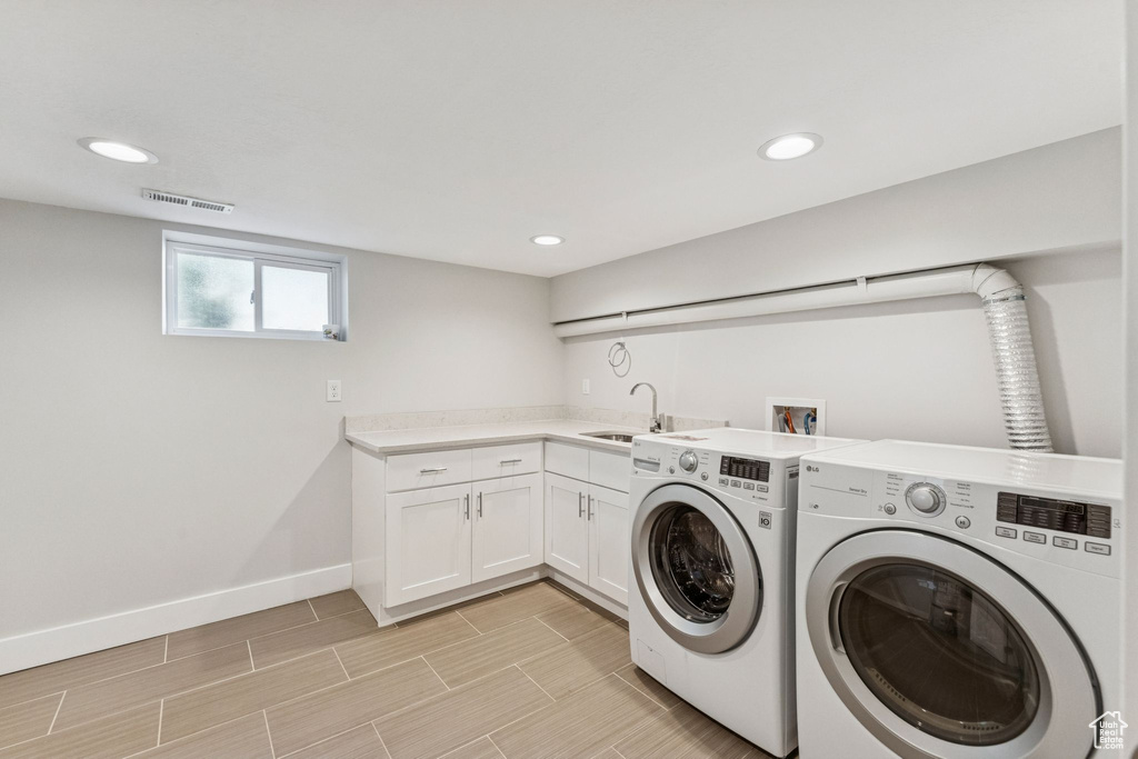 1041 E YALE AVE Salt Lake City, UT 84105