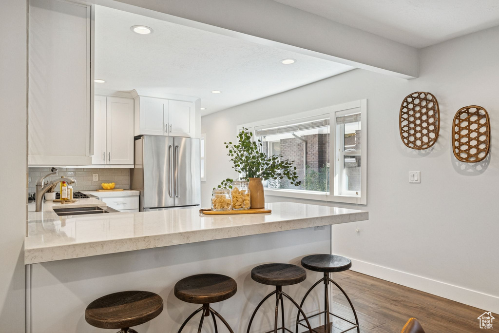 1041 E YALE AVE Salt Lake City, UT 84105