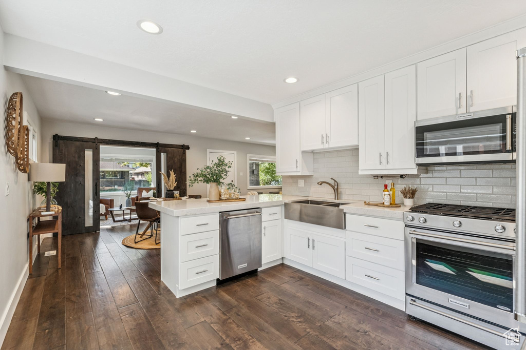 1041 E YALE AVE Salt Lake City, UT 84105