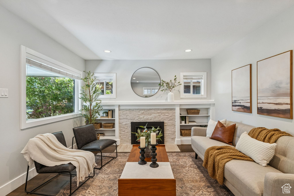 1041 E YALE AVE Salt Lake City, UT 84105