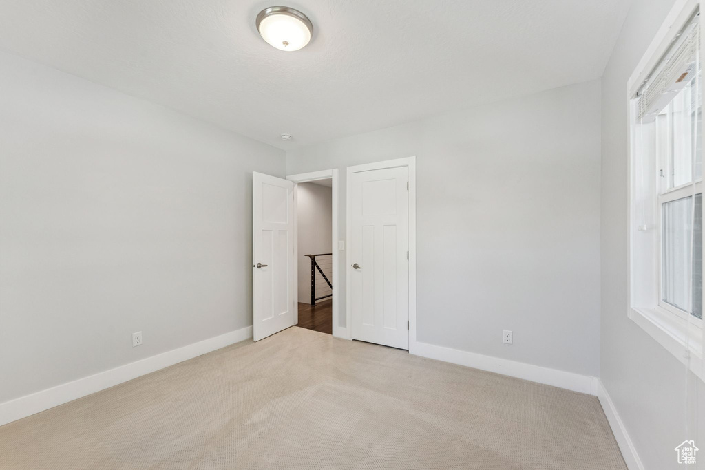 1041 E YALE AVE Salt Lake City, UT 84105